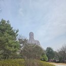 다인병원 | 편도절제수술 후기