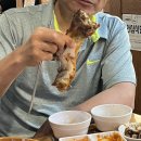 육감만족 원종점 | 원종동 족발 |불족발| 막국수 |냄새 안나고 부드러운 국내산 [육감만족 부천원종점]