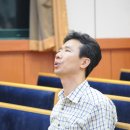 정관장신 - 북구 동문대로 128 | 정관장신