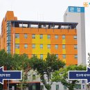 열린큰병원 이미지