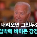 다시스