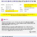 와이제이크리에이티브 이미지