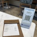 E공덕S오일본사점 | MSG 공덕역 근처 건강한 먹거리가 가득한 닥터로빈 공덕점/공덕역 맛집/공덕 점심추천/내돈내산 후기