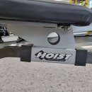 DS휘트니스 우송대2호점 이미지