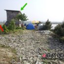 희봉농장 네이버블로그