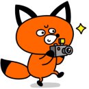베로니스공인중개사사무소 이미지