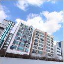 늘우리공인중개사사무소 이미지