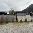 크로바 펜션 이미지