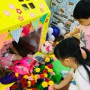 꽃사세요 꽃 이미지