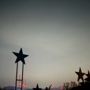 별이 보이는 집 | 별이 보이는 경기도 연천 당포성 당일치기 다녀온 후기