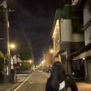 마오락실 | ⑪ 키잔테이 호텔 오락실, 갓파 우탄 동상, 미쿠마강, 마트 ‘자비쿠’(이타초코아이스, 하겐다즈 등...