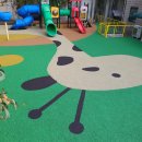 선경유치원 이미지