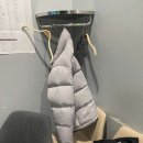 중동골프존 이미지