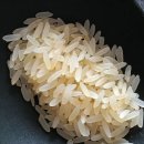 가마니 이미지