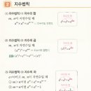 군산동원중학교 이미지