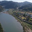 돌담펜션민박 이미지