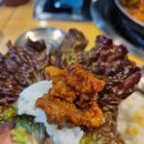 선유도메밀한우정 이미지