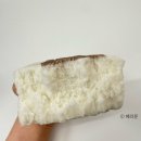 회산떡방앗간 이미지