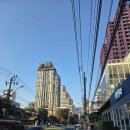 메이 (May) | 아이랑 방콕 에까마이 현지인 맛집 정원이 예쁜 마더메이아이키친(Mother May I Kitchen) 후기