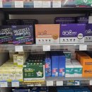 예산제일약국 이미지