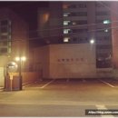 성환읍041 이미지