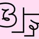 V-4 이미지