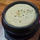 중동역 | [부천 / 중동역] 잡내 없이 불맛 나는 현지인 추천 맛집, 곱분이곱창 중동역점 내돈내산 후기