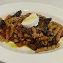 구운청구(아) 이미지