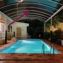 태양풀빌라 이미지