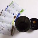 더블유피시(WPC) 이미지