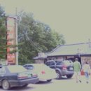 진부주유소 이미지