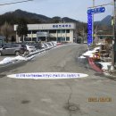 송전3리 이미지