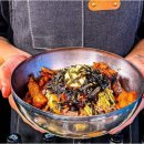 닭갈비닭
