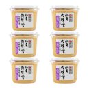 서경식품 이미지