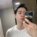 시아리아팜 이미지