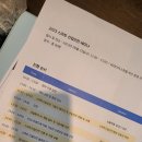 (주)심플랫폼 이미지