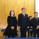 혜화어린이집 이미지