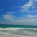 오라호스텔 이미지