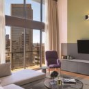 투어어드바이저(주) | [신혼여행] 멜버른 여행 준비 1탄 (숙소/투어/맛집 정리)