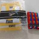 용인대 국기 태권도장 이미지