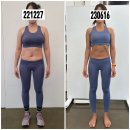 노크 프로젝트 이미지