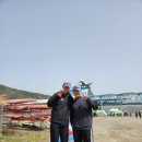 예산군청 충청신문