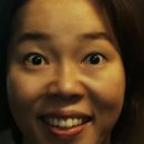 아네모네 이미지