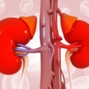 강남함소아 이미지