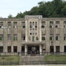 철원오리명가 이미지