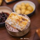여수 향일암 맛집 푸짐한 낭만별식