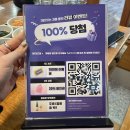 화씨이육공일산웨돔점 | 한달에 두번이나 간 구워주는 고깃집 '화씨이육공 웨돔점'