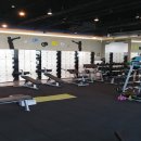 헬로우PT 이미지