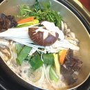 갑기회관 전북혁신점 이미지