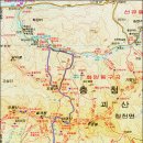 3교주유소 이미지